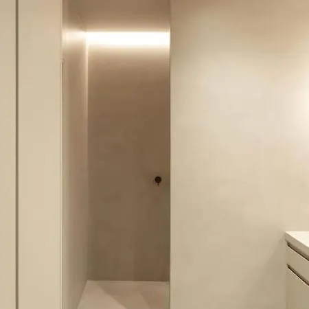 Familial 127m² A Trocadero Tour Eiffel Appartement *