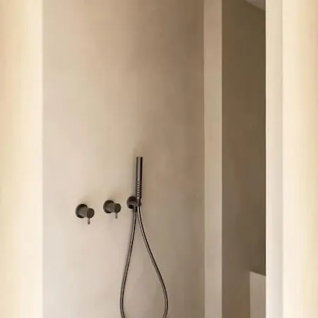 Appartement Familial 127m² A Trocadero Tour Eiffel Paris